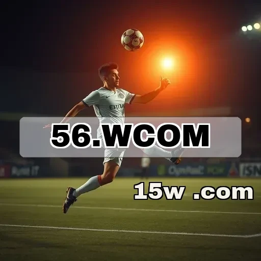 56.wcom: Descubra As Melhores Aventureiras em Jogos de Ação Hoje