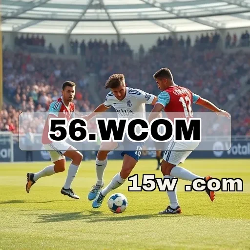 56.wcom: Aventuras Imperdíveis em Jogos Para Você Explorar