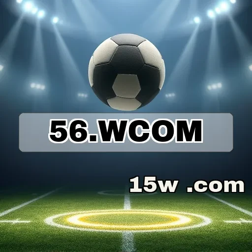 56.wcom: Descubra os Melhores Jogos de Arcade do Brasil