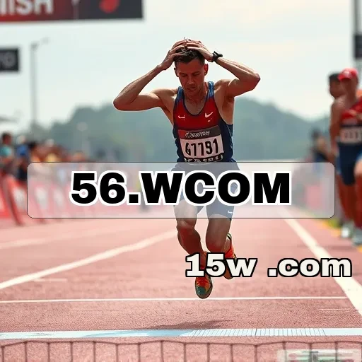 56.wcom: Entre na Diversão dos Jogos de Tabuleiro Agora Mesmo!