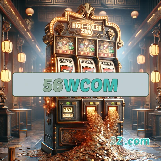 A Evolução dos Jogos de Luta: Da Arcade ao Competitivo