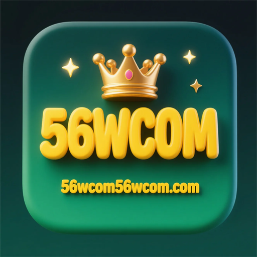 56.wcom
