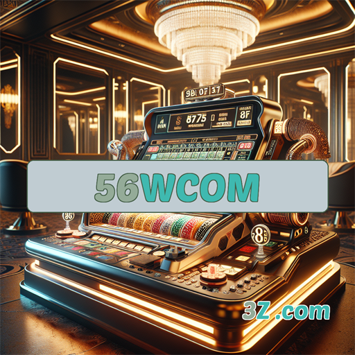 Explorando a Categoria de Jogos de Estratégia no 56.wcom