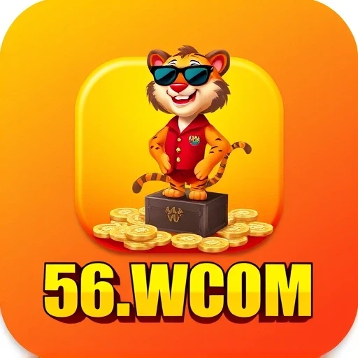 56.wcom