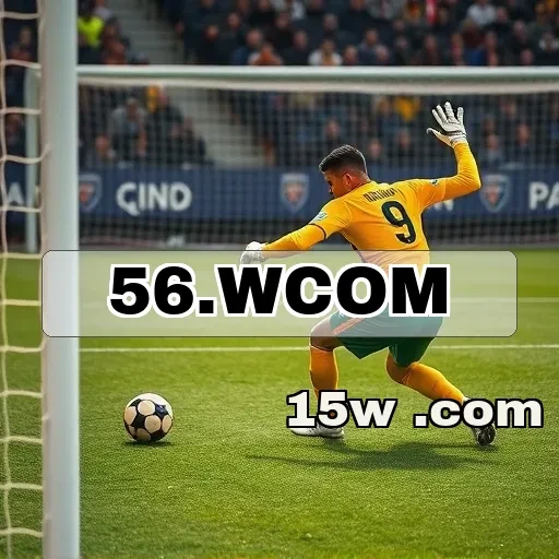 56.wcom: Descubra os Melhores Recursos Multijogadores que Vão Te Encantar!